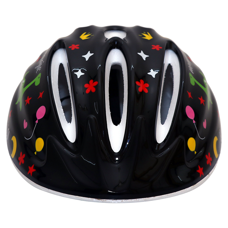Epiga Helmet