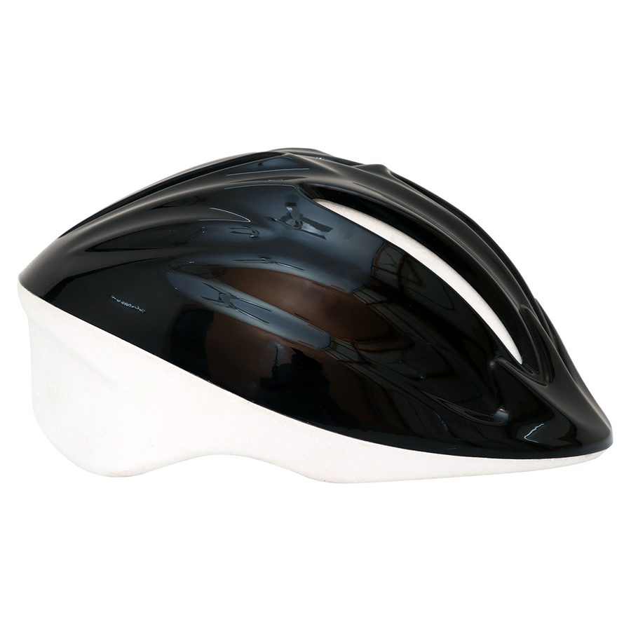 Epox Helmet - Black - view 2