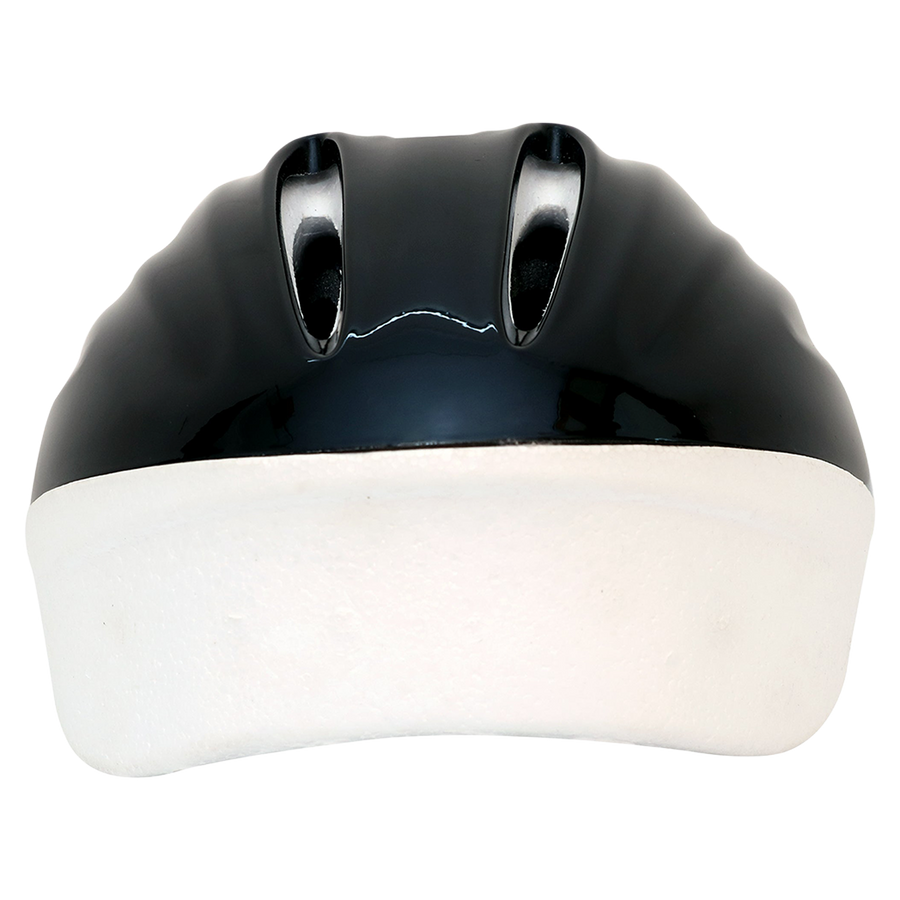 Epox Helmet - Black - view 4