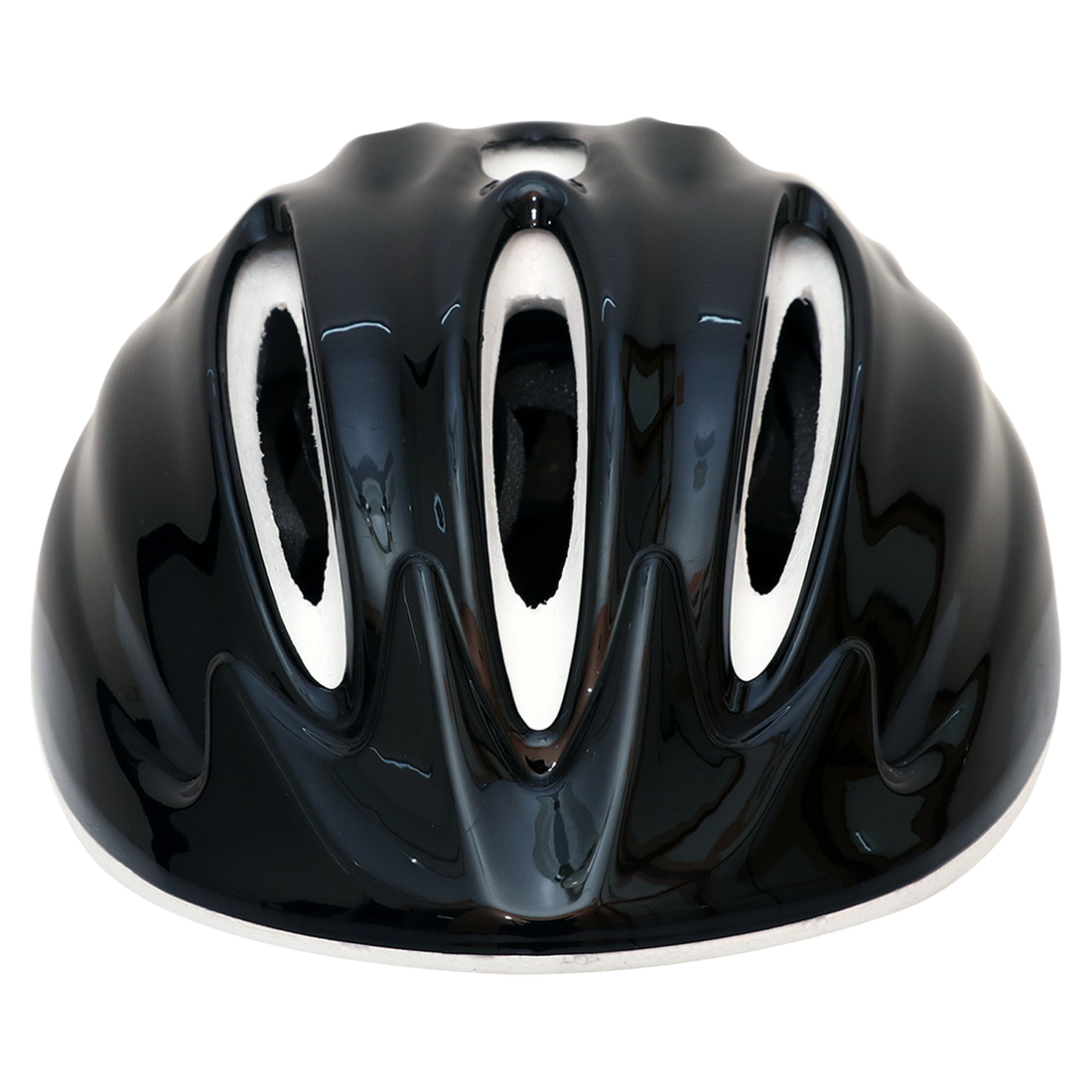 Epox Helmet - Black