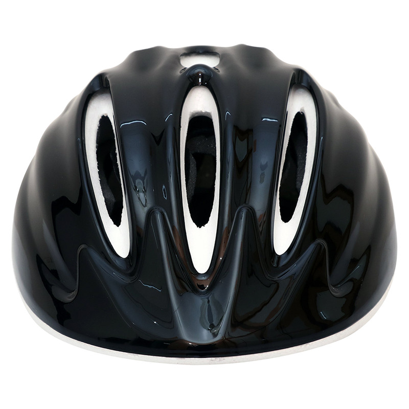 Epox Helmet