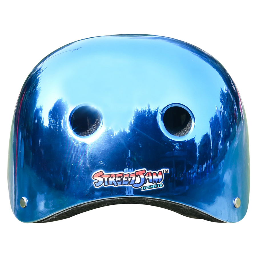 Glitz Helmet - view 4