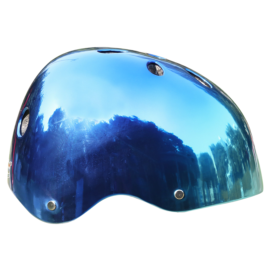 Glitz Helmet - view 2