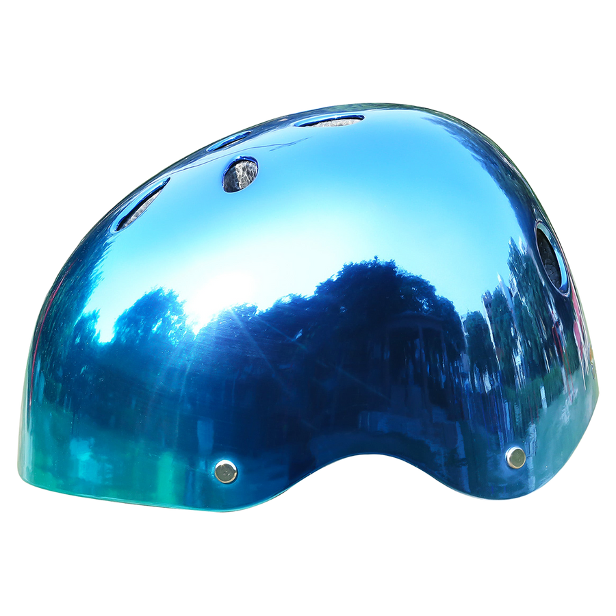 Glitz Helmet - view 3