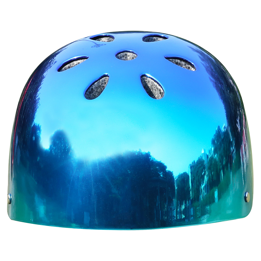 Glitz Helmet