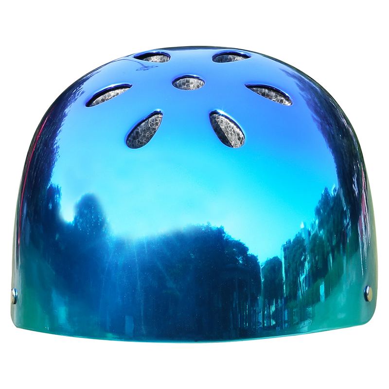Glitz Helmet