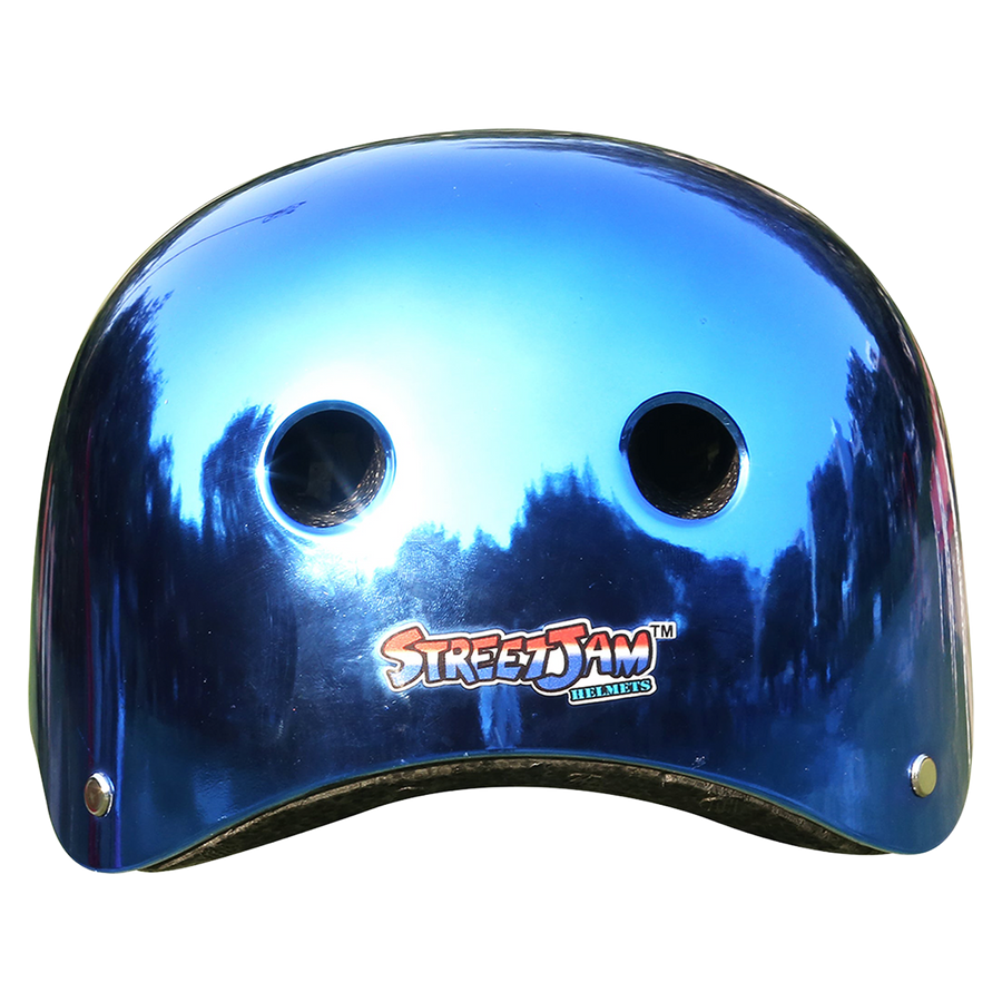 Glitz Helmet - view 6