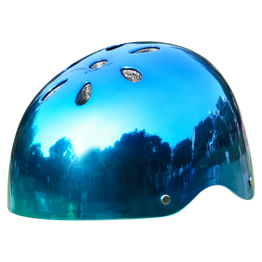 Glitz Helmet - view 7