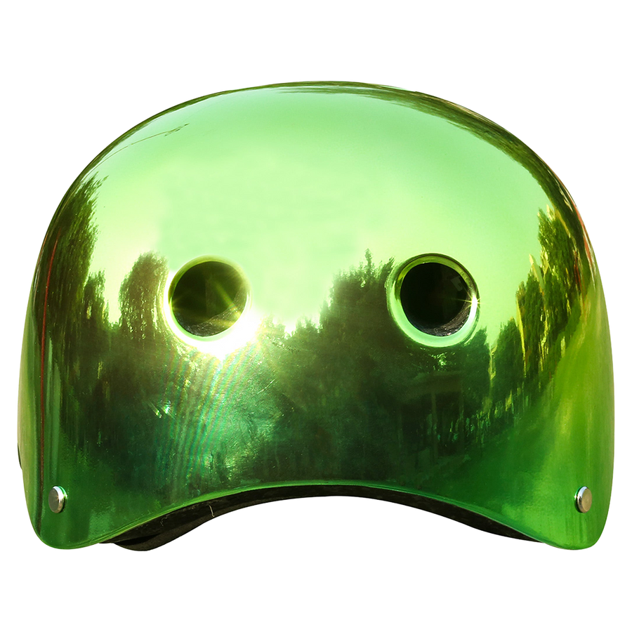 Glitz Helmet - view 8