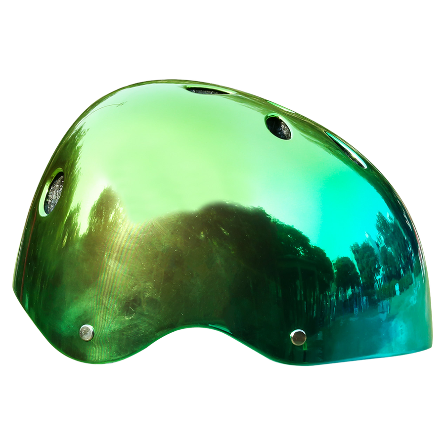 Glitz Helmet - view 9