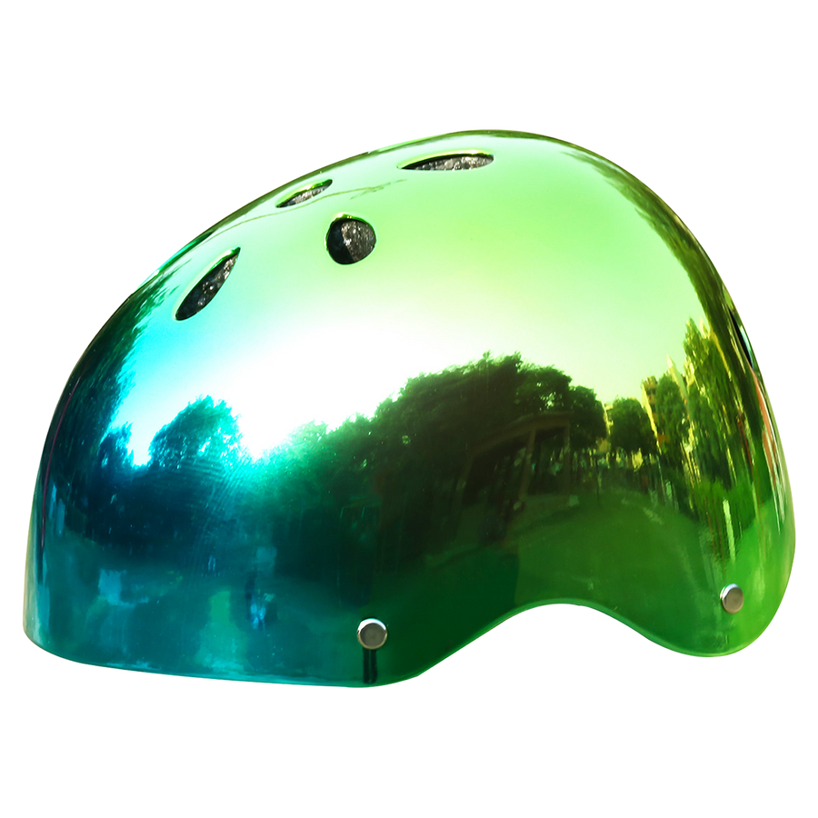 Glitz Helmet - view 10