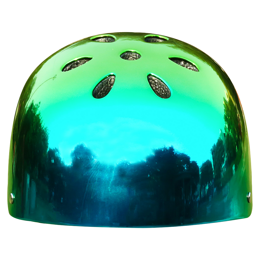 Glitz Helmet - view 11
