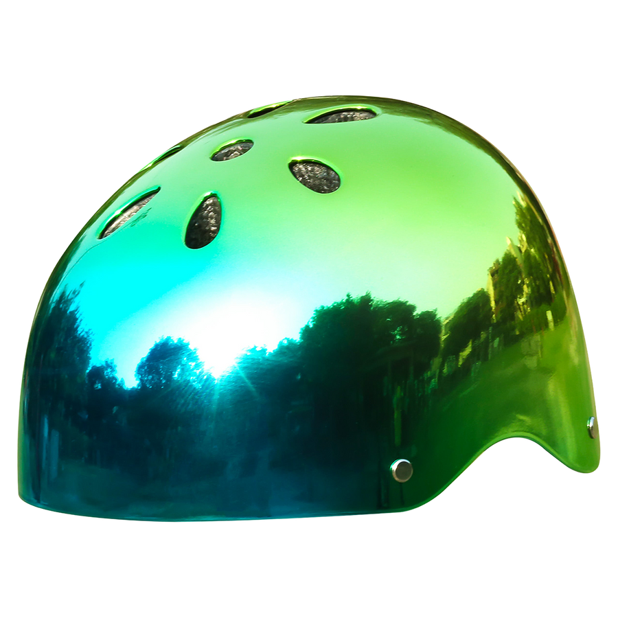 Glitz Helmet - view 12