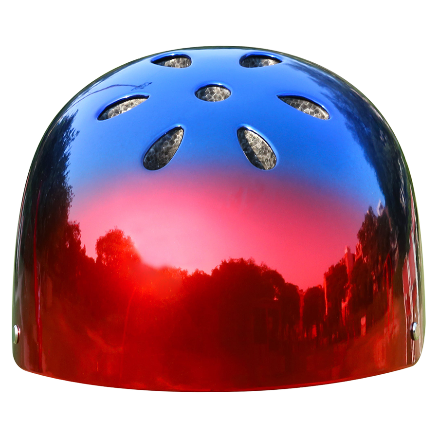 Glitz Helmet - view 13