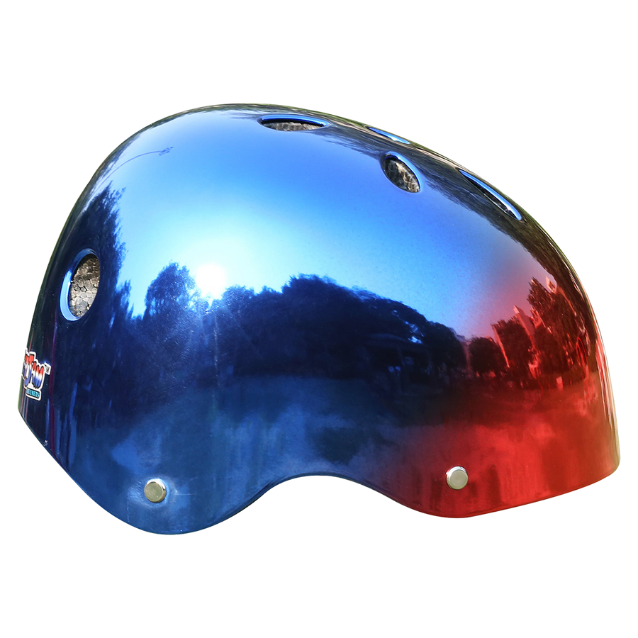 Glitz Helmet - view 14