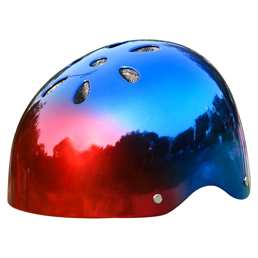 Glitz Helmet - view 15