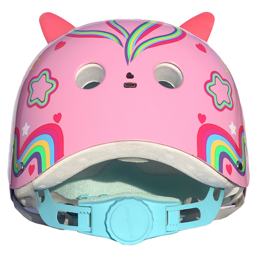 Light Up Magic Unicorn - view 5