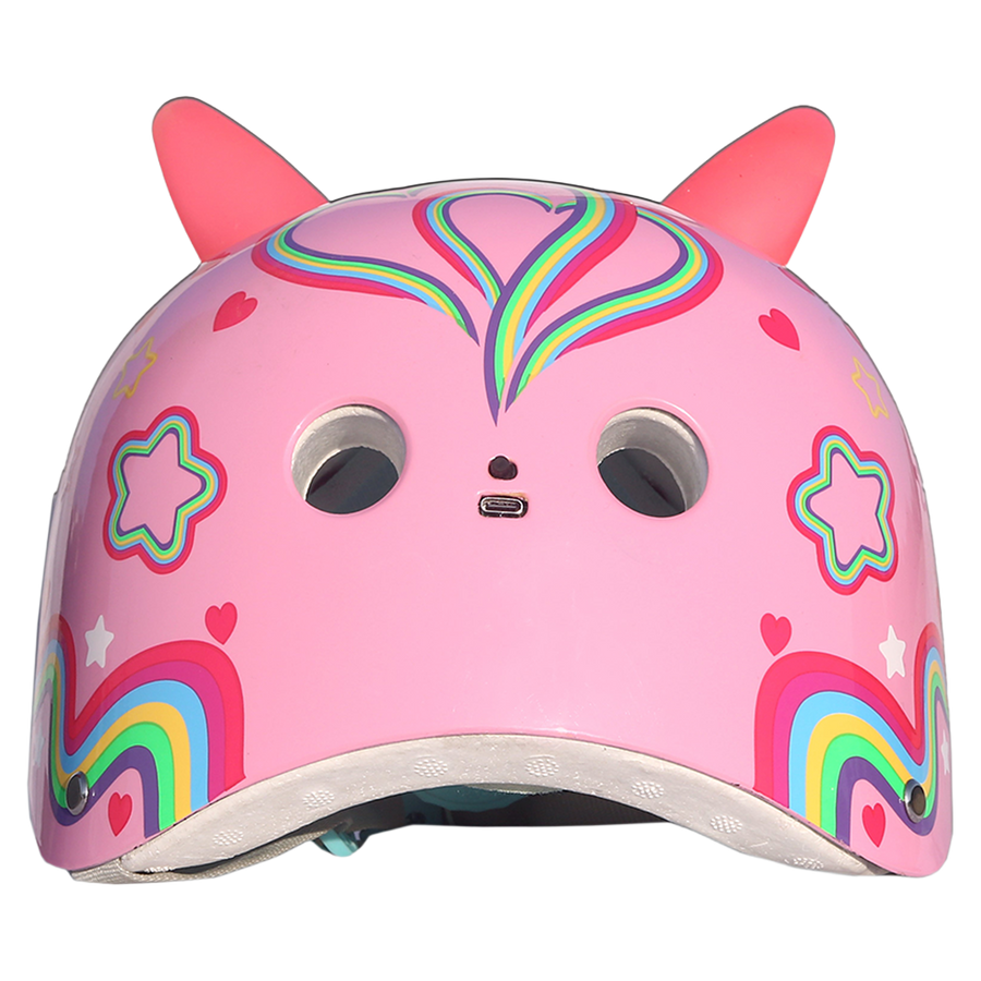 Light Up Magic Unicorn - view 4