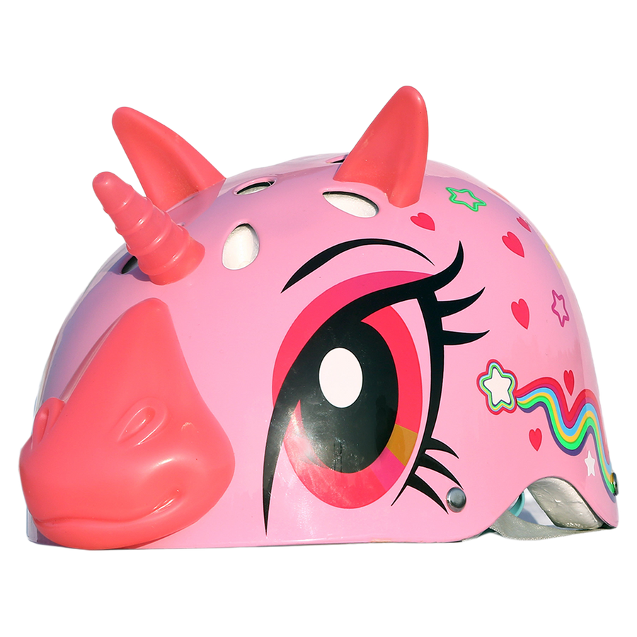 Light Up Magic Unicorn - view 3
