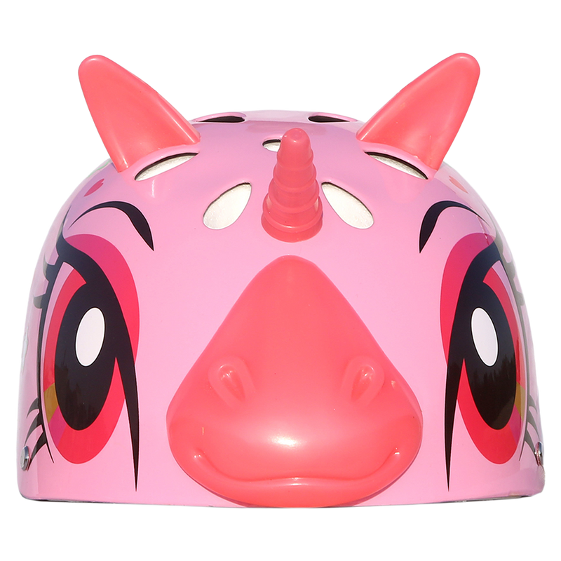 Light Up Magic Unicorn