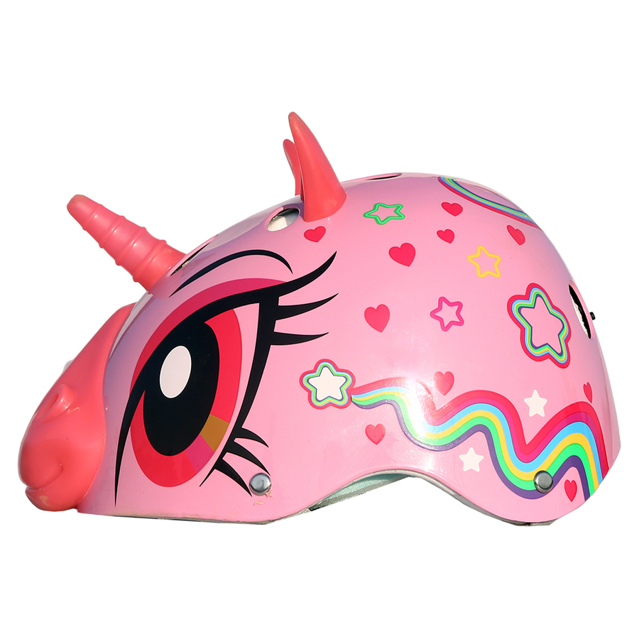 Light Up Magic Unicorn - view 2