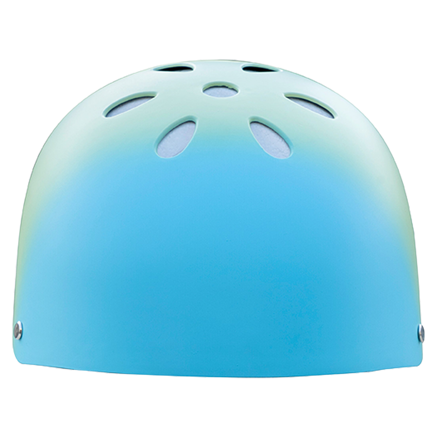 Pastel Rays Helmet - K1 - view 1