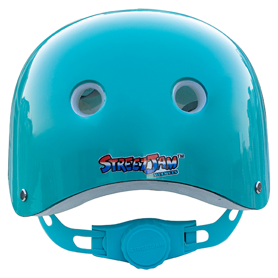 Pastel Rays Helmet - K2 - view 4