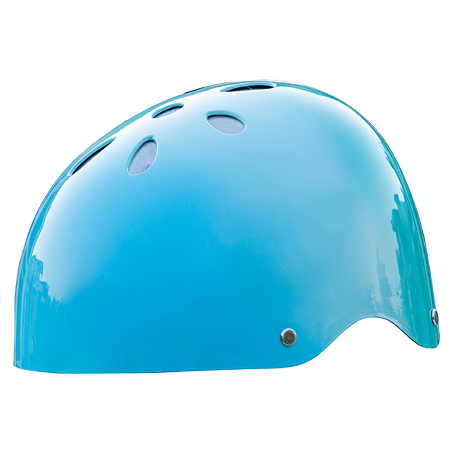 Pastel Rays Helmet - K2 - view 2