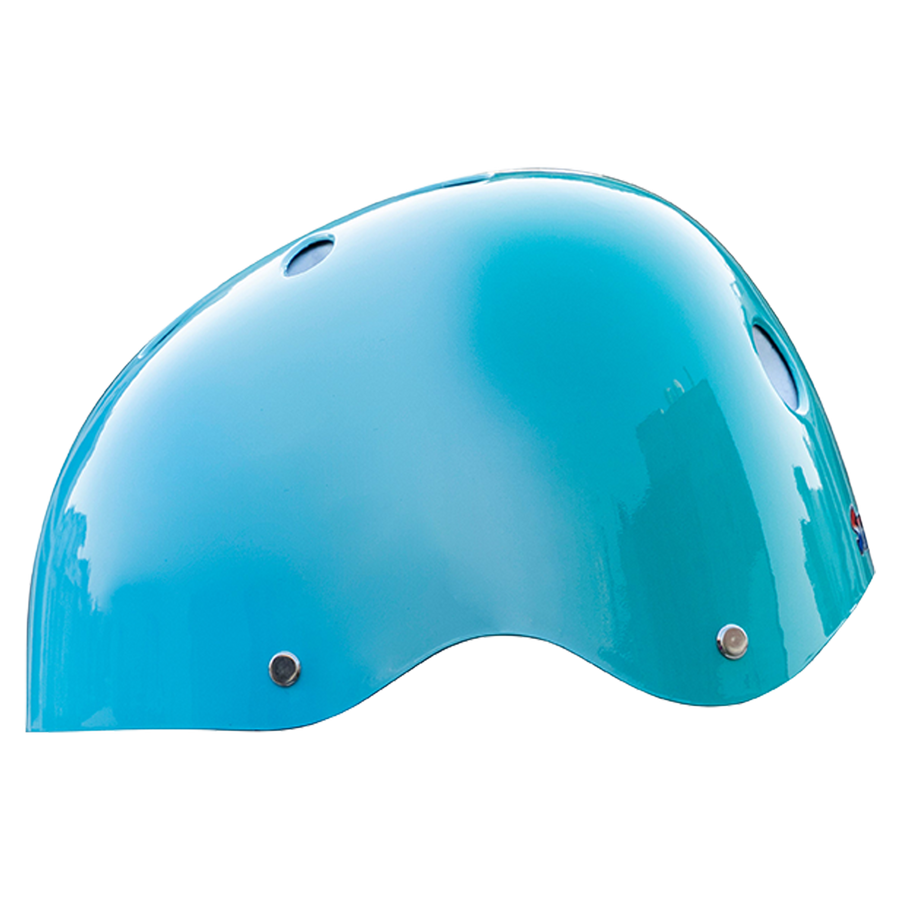 Pastel Rays Helmet - K2 - view 3