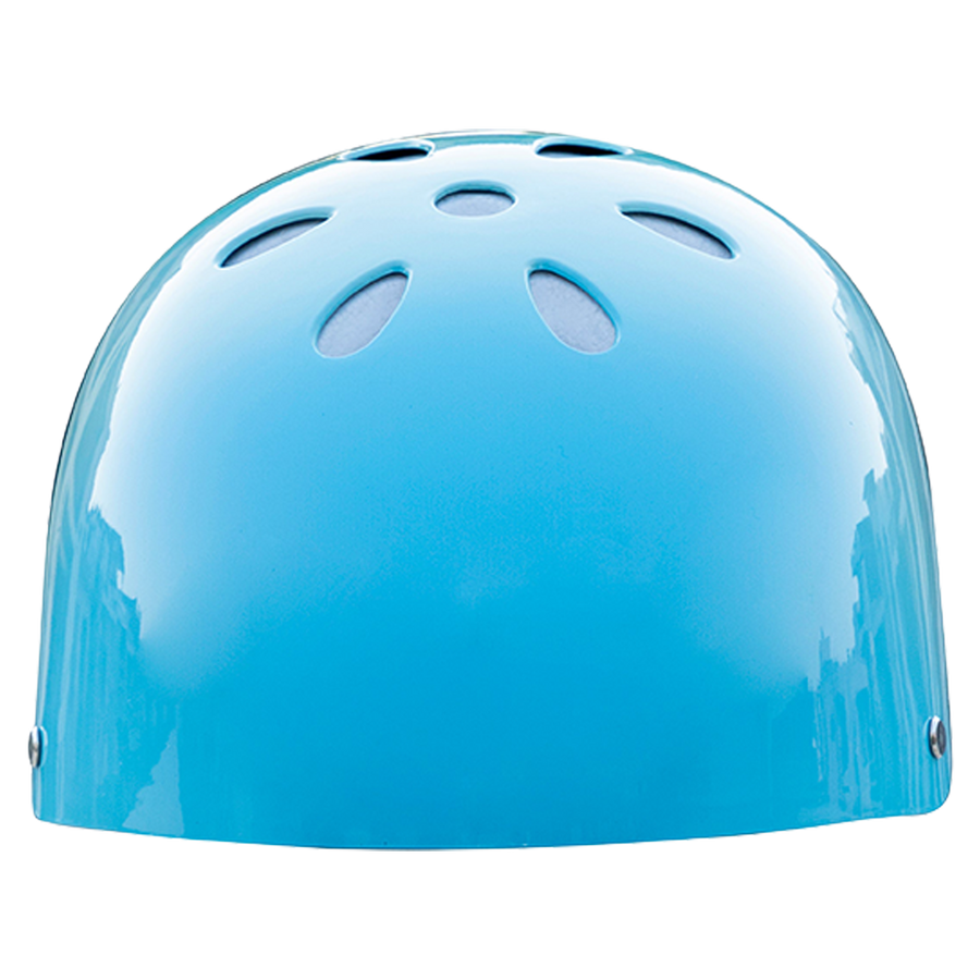 Pastel Rays Helmet - K2 - view 1
