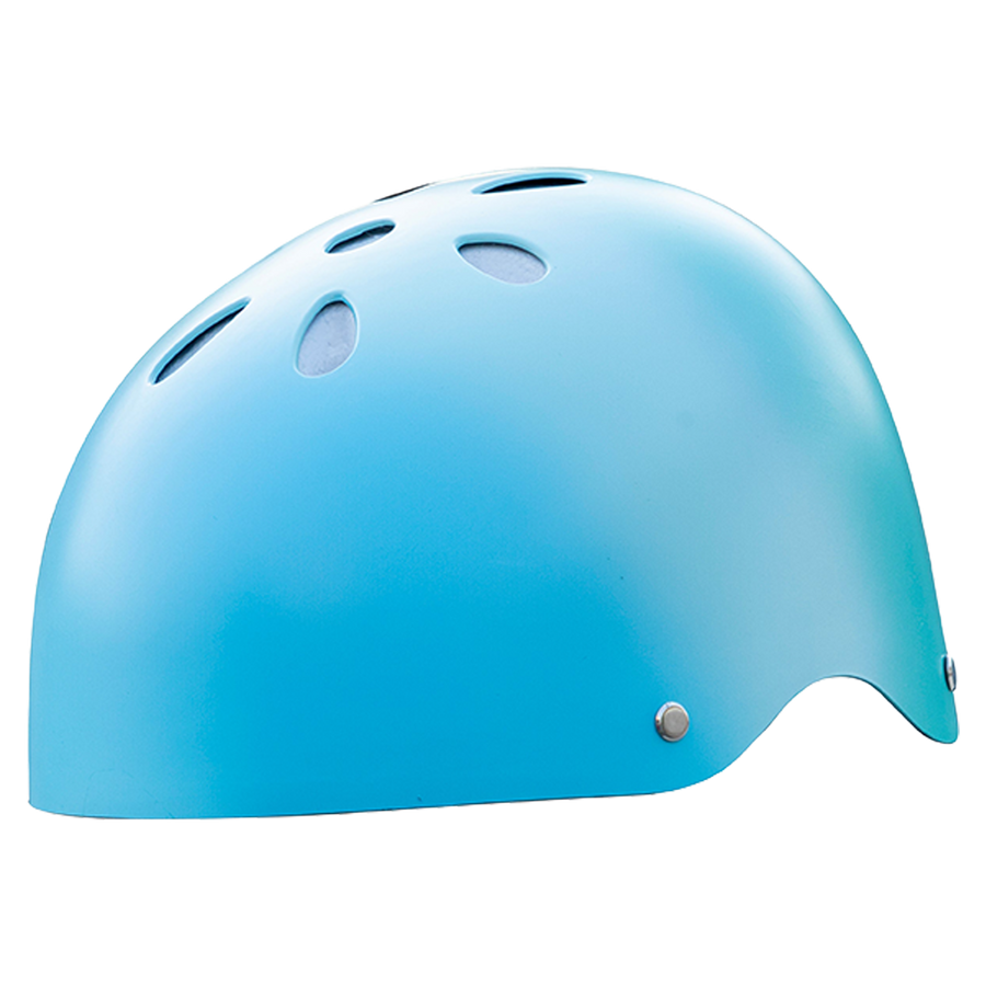 Pastel Rays Helmet - K3 - view 1