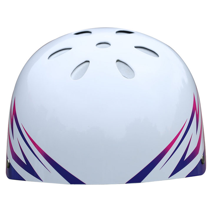 Stiro Helmet