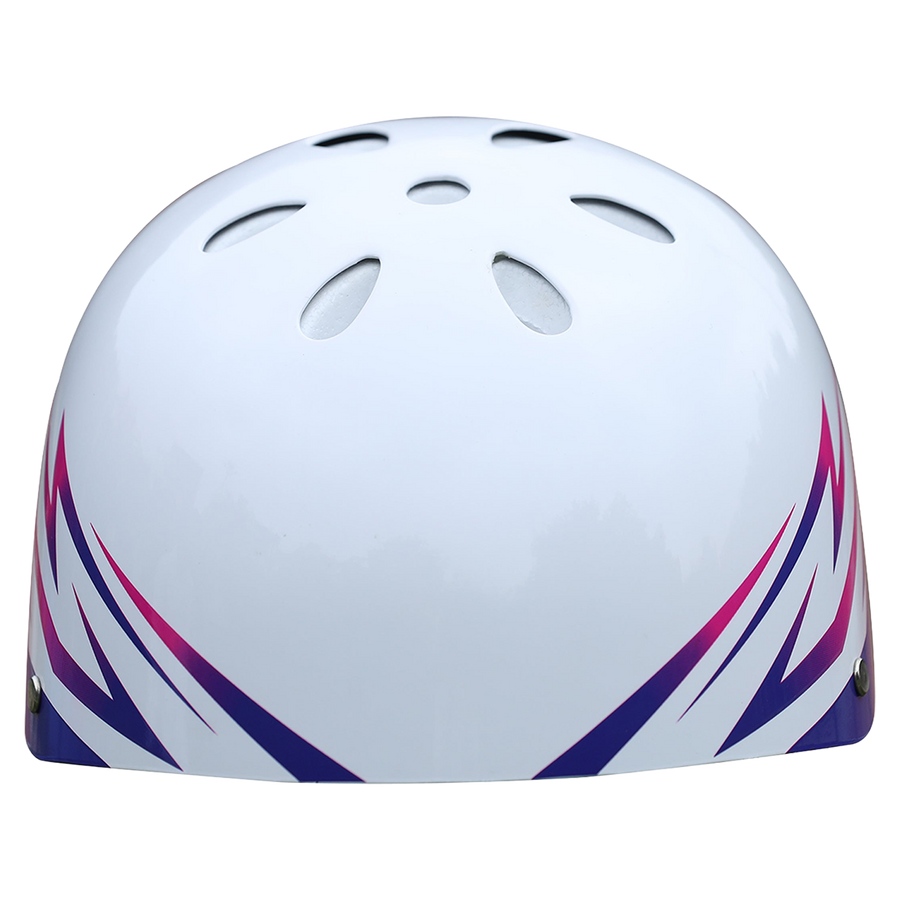 Stiro Helmet - White - view 1