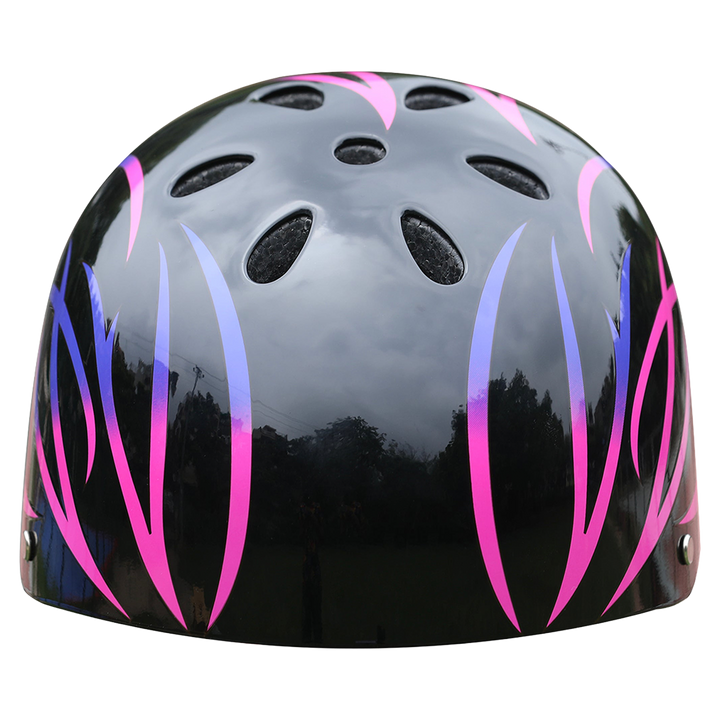 Styke Helmet
