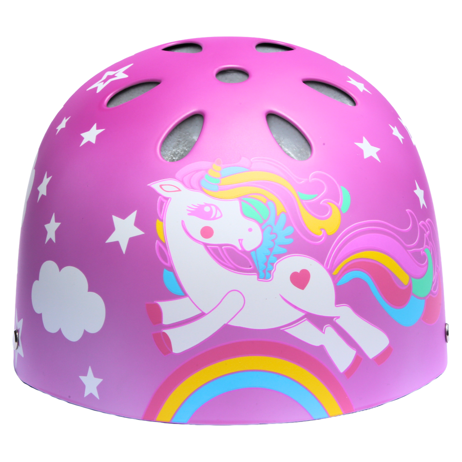 Sunmagic Moon Rider Helmet - view 1