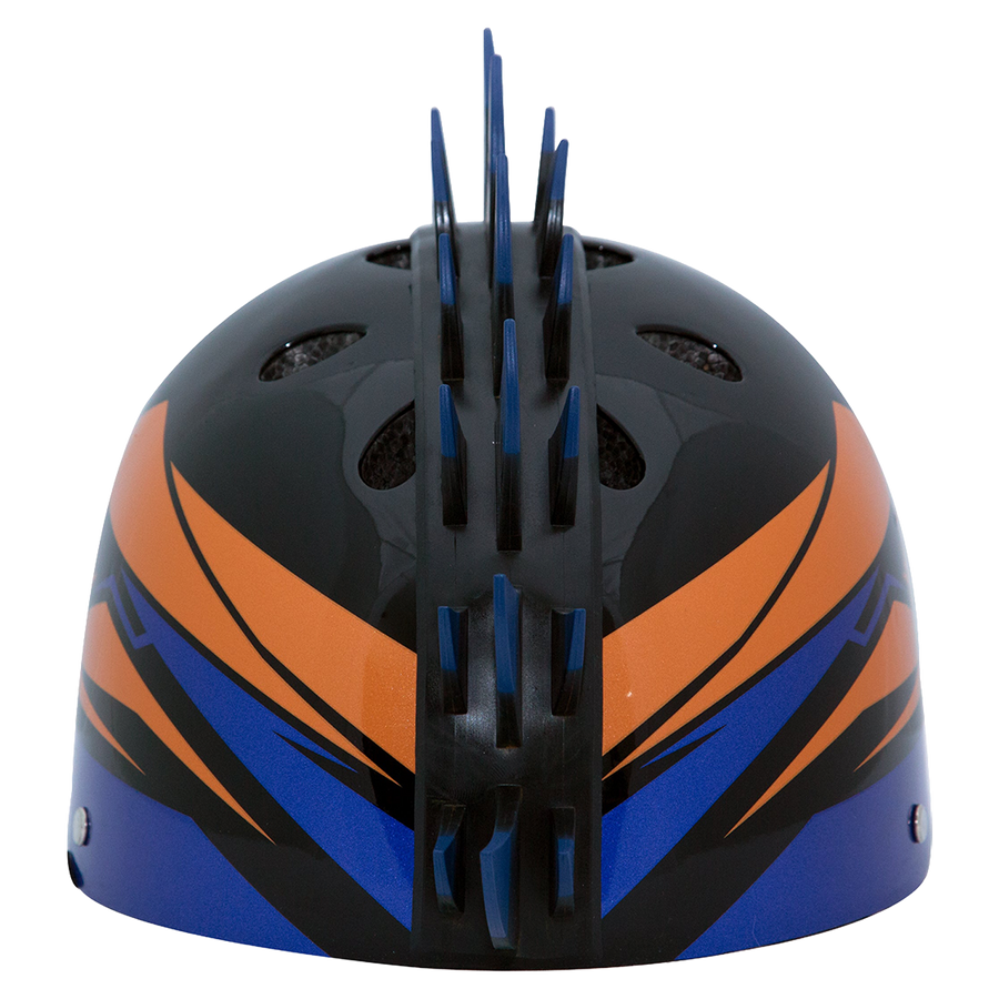 Wheelers - Black O.B. - view 1