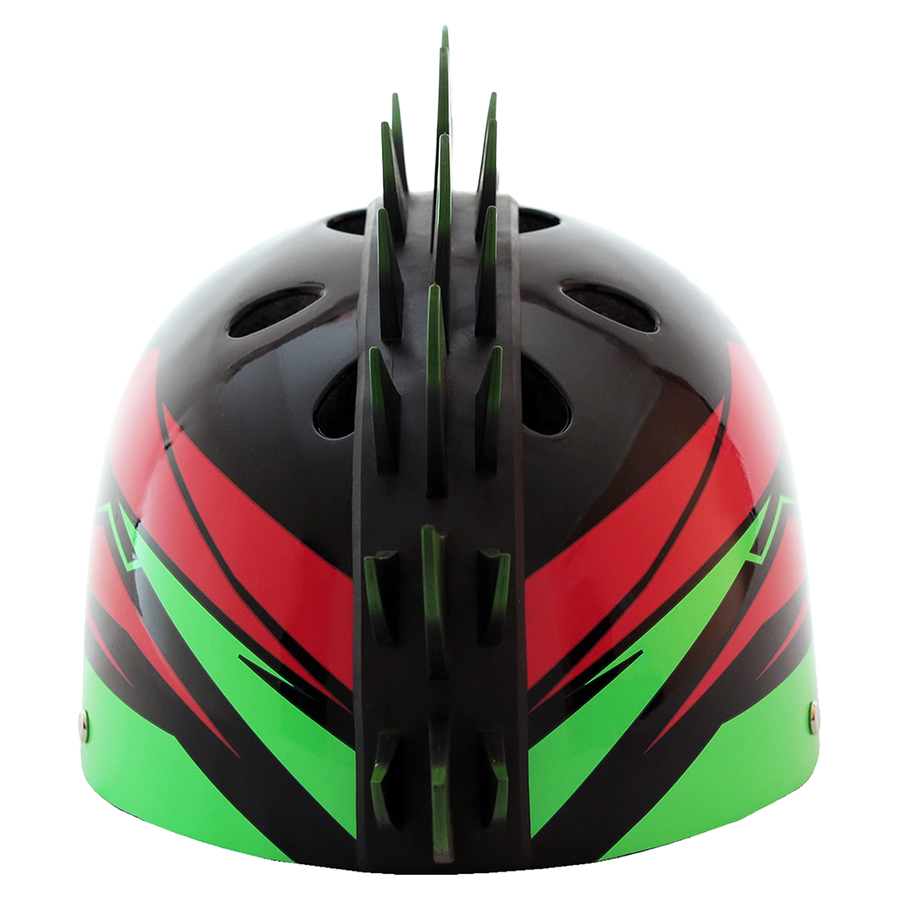 Wheelers - Black R.G. - view 3