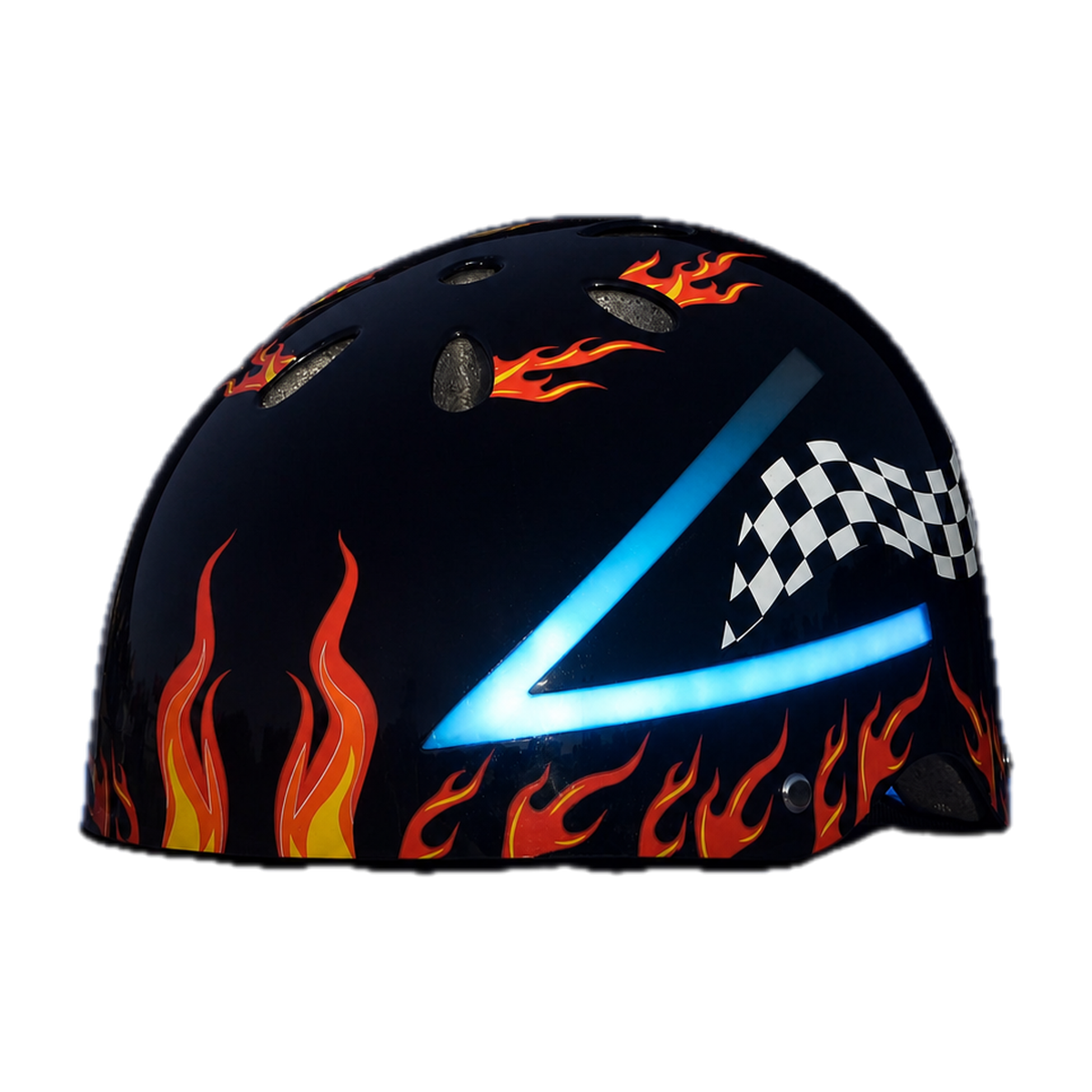 Light Up Beam Blitz