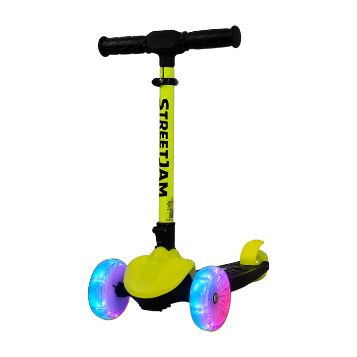 Zoltra